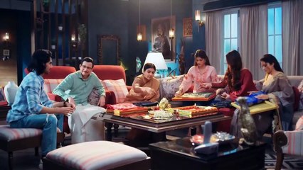 HD مسلسل رياح الحب الموسمية 5 الحلقة 42 الثانية والاربعون مدبلجة