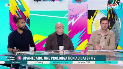 Messi de retour au Camp Nou : « Un endroit où j'ai été immensément heureux » - Foot - ESP - Barça