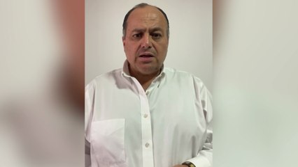 Aquí nació la palabra géiser: el lugar donde el agua se infla, tiembla y estalla frente a todos