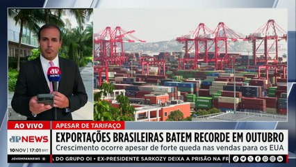 Durante Celac, Lula diz que América Latina quer ser “região de paz”