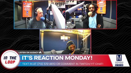 Figgy’s Mixtape: Flirty Target, wild HS rivalries, serious charges & more.