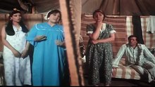 HD فيلم (  الضائعة  ) - نادية الجندي - مشاهدة افلام عربي جديدة جودة