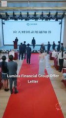 MONEY MAKING GENIUS THEY BETRAYED. English Sub