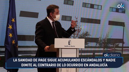 Retrasos de hasta tres meses en diagnósticos oncológicos por contagios en el laboratorio del Hospital de Toledo