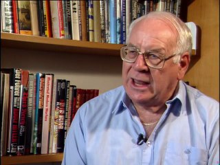 Tanks_11of12_The Ardennes Offensive