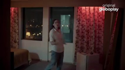 Onde Está Meu Coração Saison 1 -  (PT)