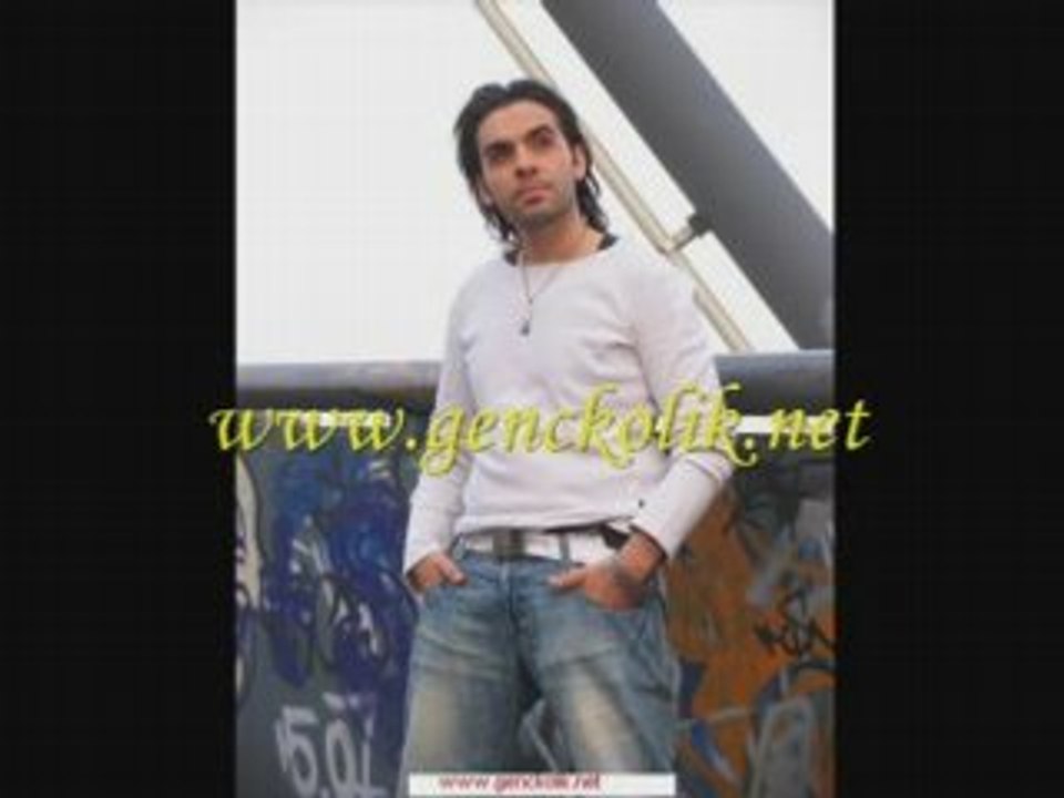 ismail yk  Söndür   |||   (genckolik)