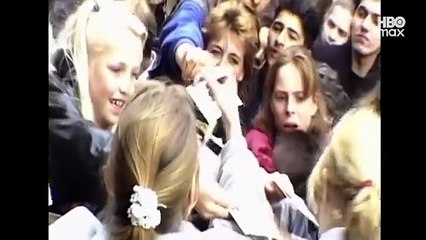 Ademnood: het echte verhaal van Linda, Roos & Jessica Saison 1 -  (NL)