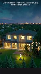 Dad’s Back Kneel Fakers Chinese Drama - English Sub