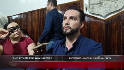 Avanza proyecto para construir la primera Clínica de Autismo pública en Puerto Vallarta