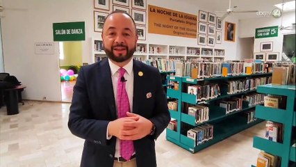 Vallarta tendrá "buen fin", participarán 2 mil empresas