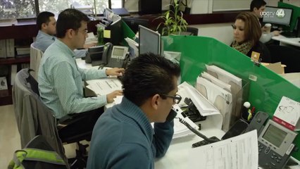 Jalisco creará la Dirección de Masculinidades para combatir la violencia de género