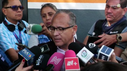 Tras estudios, confirman la primera muerte por sarampión en Jalisco