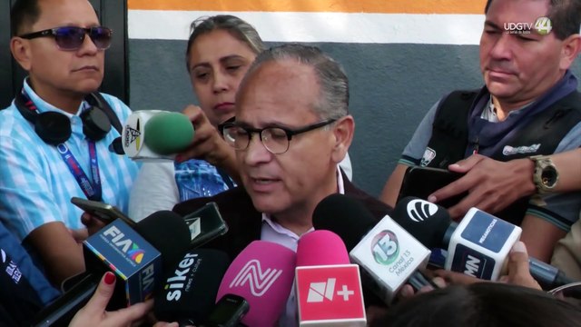 Tras estudios, confirman la primera muerte por sarampión en Jalisco