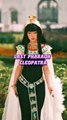 The Wildest Facts About Cleopatra You Didn't Know