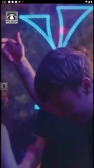 [Hot 2025] Can Parents Be Monsters Too _ Reelshort