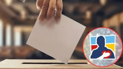 Centro Democrático y Partido Conservador enfrentan crisis internas: ¿Qué sucede?