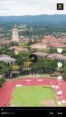 [Hot 2025🔥] TT The Beggar King Returns (2025) - FULL _ Reelshort