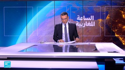 هانيبال القذافي