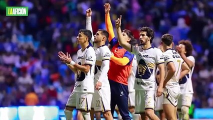 Adalberto Carrasquilla recibe AMENAZAS tras la escalofriante fractura que provocó a Kevin Mier