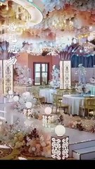 100 Days To Say Yes To Love Full Movie Dramabox