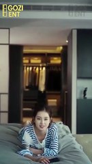 Like Roses, In Summer’S Tender Kiss & Detailed Version - Full Movie