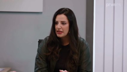 Igra sudbine 1597 epizoda 11. 11. 2025