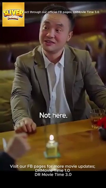 Till Darkness Breathes You Back Full Short CDrama I Best Romance Love Hot ShortFilms 2025