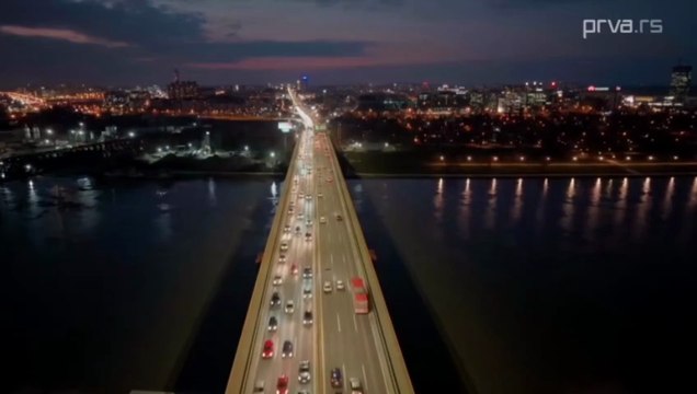 Igra sudbine 1597 epizoda (10/11/2025)