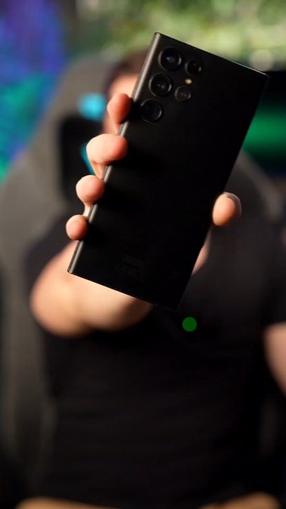 Quelques astuces vraiment cool pour ton samsung ! #astuce #astuces #tech #smartphone #samsung