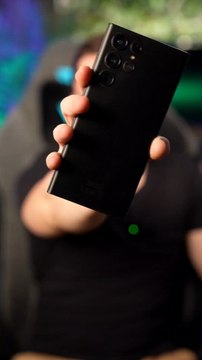 Quelques astuces vraiment cool pour ton samsung ! #astuce #astuces #tech #smartphone #samsung