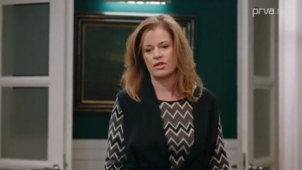 Igra sudbine 1615 Epizoda - Igra sudbine  Epizoda 1615