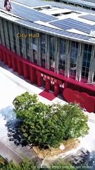 🧡🍏 🔥 Shattered Vows