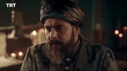 قيامة أرطغرل - الموسم الأول - الحلقة 14