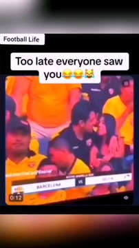 #football #coldplay #sn2sg #sun8 #sun8ms #cheating #footballlife #sunnight #cheater #sunnightmusic #lol #Caught #coldplayed #sunnightpop #sun8pop #stadium #sunnightjazz #sun8jazz #KissCam #drama #sunnightblues #sun8blues #experimental #pog