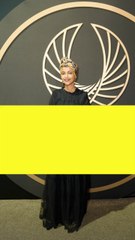 House Republican details the time Ilhan Omar defended Trump