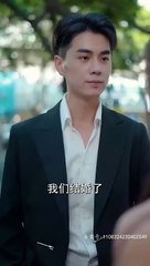 1-I married the wrong person but I married the right person!