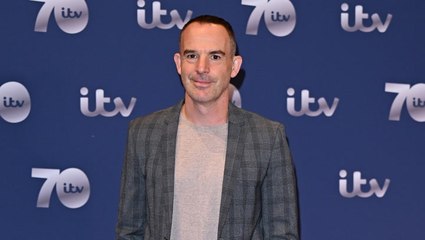Martin Lewis shares how millions can get 50% bonus on savings account