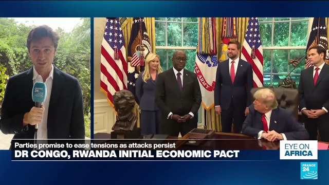 Thousands of Malians flee to Mauritania amid fuel blockade