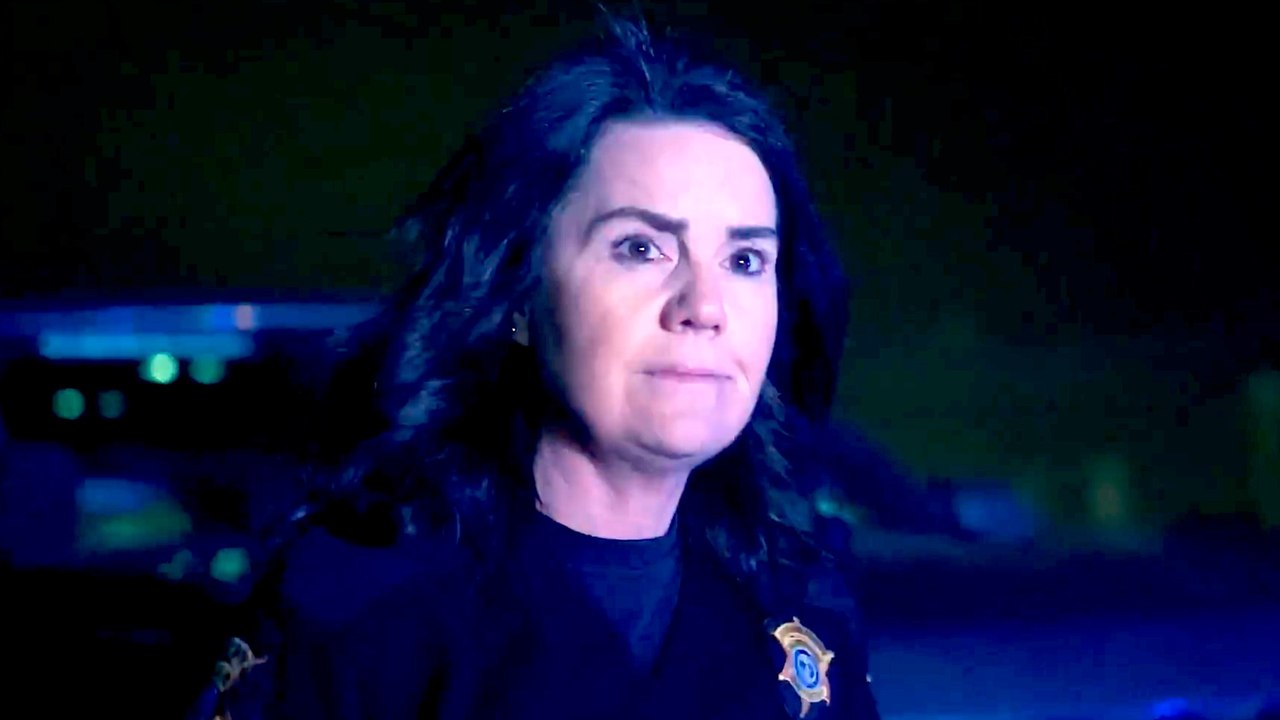 Missing Dead or Alive? Season 2 — Official Trailer