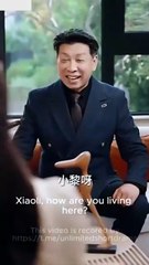 the price of love chinese drama dailymotion