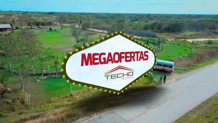 Notivisión Central CBBA - Lunes 10 de noviembre de 2025