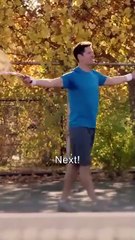 ⭐🍉💚 A Bet With A Matchmaker (2025) - FULL [Eng Sub]