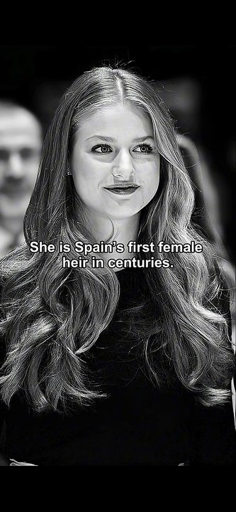 The 18-Year-Old Queen Who Changed Everything 😱 (Queen Victoria)