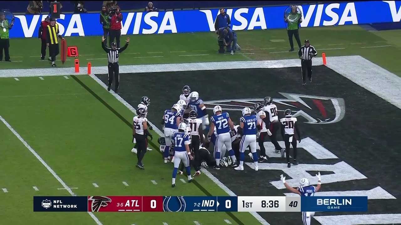 ATL@IND1