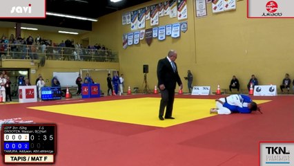 2025-11-08-Québec-Open-Mat F