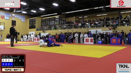 2025-11-08-Québec-Open-Mat C - Bloc 2