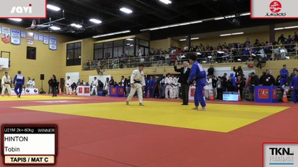 2025-11-08-Québec-Open-Mat C - Bloc 1