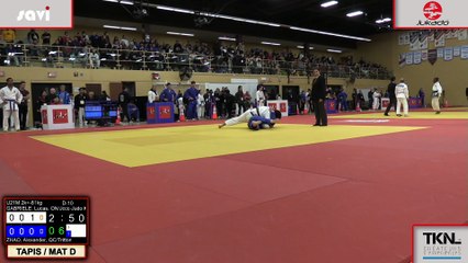 2025-11-08-Québec-Open-Mat D - Bloc 1