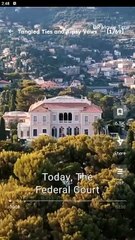 [TOP MOVIE] Tangled Ties and Tipsy Vows #sereal+ #dramashort #Shortstudio